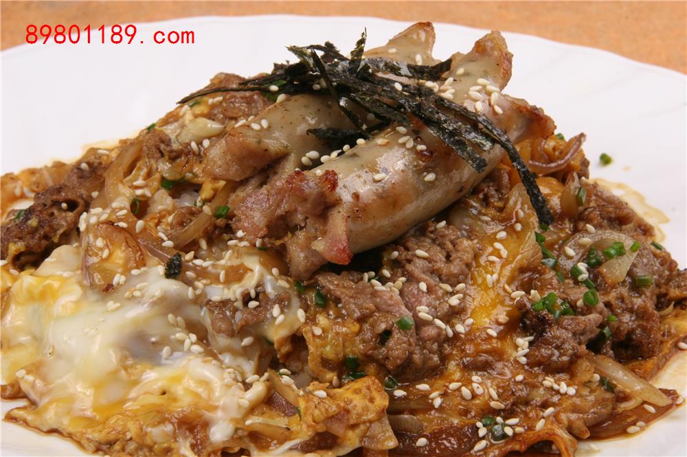 复件 牛肉烩蛋